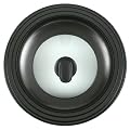 �t�b�f�������H�t���C�p���J�o�[ 24-28cm DW-5126