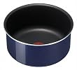 T-fal �C���W�j�I �T�t�@�C�A �\�[�X�p�� 18cm L52029