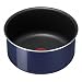 T-fal �C���W�j�I �T�t�@�C�A �\�[�X�p�� 18cm L52029