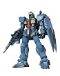 PG 1/60 RX-178 �K���_��Mk-II (�e�B�^�[���Y�J���[) (�@����mZ�K���_��)
