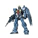 PG 1/60 RX-178 �K���_��Mk-II (�e�B�^�[���Y�J���[) (�@����mZ�K���_��)