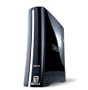 BUFFALO 76MB/s �����]�� �l�b�g���[�N�Ή�HDD(NAS) 1.0TB LS-V1.0TL