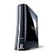 BUFFALO 76MB/s �����]�� �l�b�g���[�N�Ή�HDD(NAS) 2.0TB LS-V2.0TL