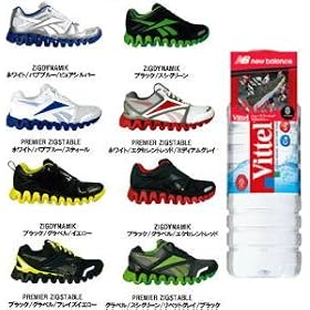 �yReebok�@�V���[�Y�t�B�M���A�@�I���p�b�N�z���B�b�e���@500ml�~24�{�@(1�P�[�X) [���̑�]