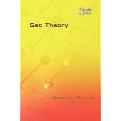 Set Theory