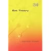 Set Theory