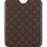 LOUIS VUITTON �i���C�E���B�g���jIPAD�P�[�X ���m�O���� �y���s�A���i�z