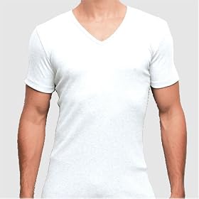 �O���[ THE GUNZE NEXTRA-COTTON �y���u�z V�l�b�NT�V���c CK8115