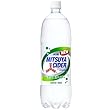 �O�c��T�C�_�[ PET 1500ml�~8�{