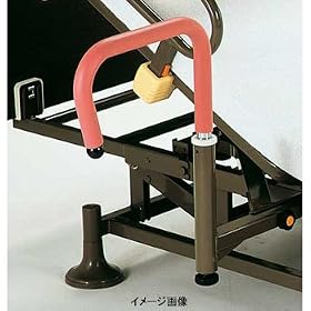 ����x����o�[ K-31 90���V���O���p �u���E�� 21211448