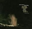 Dark Night of the Soul