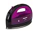 Panasonic �R�[�h���X�X�`�[���A�C���� �p�[�v�� NI-WL501-V
