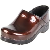 Dansko Pro Clog