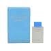 D&G ���C�g�u���[ EDT 4.5ml �yHTRC3�z