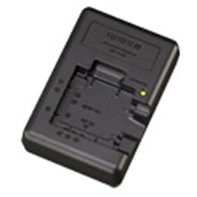 BC-45W �o�b�e���[�`���[�W���[