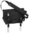 [�e�B���o�b�N2] TIMBUK2 �N���V�b�N���b�Z���W���[�o�b�N S �u���b�N TB9-CMS-BK