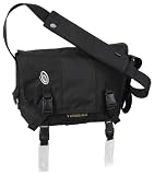 [�e�B���o�b�N2] TIMBUK2 �N���V�b�N���b�Z���W���[�o�b�N S �u���b�N TB9-CMS-BK
