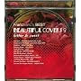Francfranc�fs BEST Beautiful Covers 2*BITTER&SWEET-