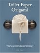 Toilet Paper Origami: Delight Your Guests With Fancy Folds and Simple Surface Embellishments