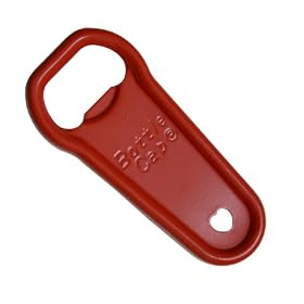 PRINCE �{�g���L���b�v1PCS
