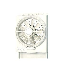 TOSHIBA ���p���C�� VRW-25X2