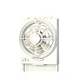 TOSHIBA ���p���C�� VRW-25X2