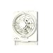 TOSHIBA ���p���C�� VRW-25X2