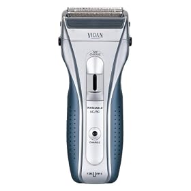 IZUMI �������V�F�[�o�[ IZF-300 �V���o�[