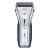 IZUMI �������V�F�[�o�[ IZF-300 �V���o�[
