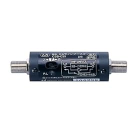 ���{�A���e�i CS�EBS���C���u�[�X�^�[ CSB-C25-SP
