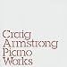 Piano Works