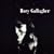 Rory Gallagher