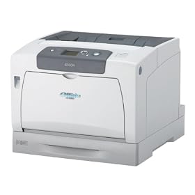 �Z�C�R�[�G�v�\�� �J���[���[�U�[�v�����^ A3�Ή� �J���[8PPM/���m�N��35PPM LP-S5000
