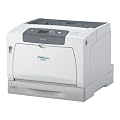 �Z�C�R�[�G�v�\�� �J���[���[�U�[�v�����^ A3�Ή� �J���[8PPM/���m�N��35PPM LP-S5000