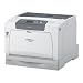 �Z�C�R�[�G�v�\�� �J���[���[�U�[�v�����^ A3�Ή� �J���[8PPM/���m�N��35PPM LP-S5000