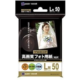 �����}�N�Z�� �v���d�グ���掿�t�H�g�p������(����E����)L�T�C�Y 50���p�b�N IJ-SP2SL-50EX
