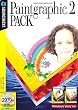 Paintgraphic2 Pack (�X�����p�b�P�[�W ROM2����)