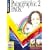 Paintgraphic2 Pack (�X�����p�b�P�[�W ROM2����)