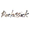 Roclassick(CD)