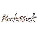 Roclassick(CD)