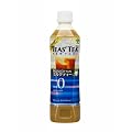 �ɓ��� TEAS'TEA MANHATTAN �~���N�e�B�[ 500ml�~24�{