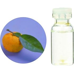 �����̖� C �a���� �M�q (�����C�����@) �G�b�Z���V�����I�C�� 10ml�yHTRC3�z