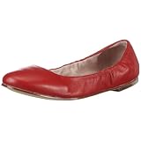 Bloch Arabian BL 590N Damen Ballerinas