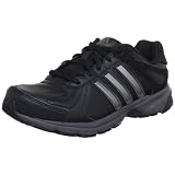 adidas Duramo 5 Leather Q22304 Herren Laufschuhe