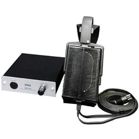�X�^�b�N�X �R���f���T�[���C���[�X�s�[�J�[�V�X�e�� SRS-2170