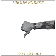 Easy Way Out