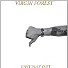 Virgin Forestのアルバムの画像