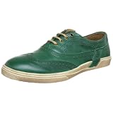 Bugatti F11091, Chaussures basses homme