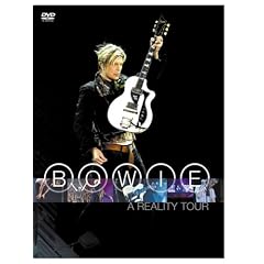 ���A���e�B�E�c�A�[�q���񐶎Y����Ձr [DVD]