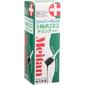 �~�O�{�� �t�@�C�o�[�v���X�Î��~���G�L�X�h�����N 500ml